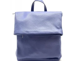 Alex Backpack in leather*Florence Sale