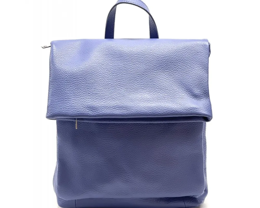 Alex Backpack in leather*Florence Sale