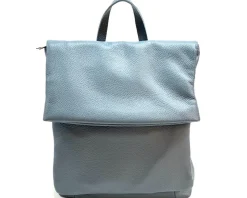 Alex Backpack in leather*Florence Sale