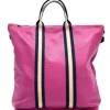 Allegra Tote Backpack*Florence Clearance