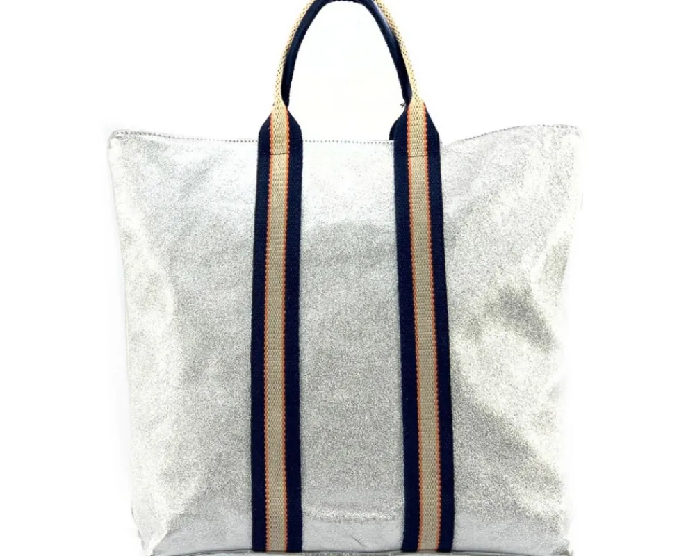 Allegra Tote Backpack*Florence Clearance