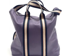 Allegra Tote Backpack*Florence Clearance