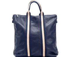 Allegra Tote Backpack*Florence Clearance