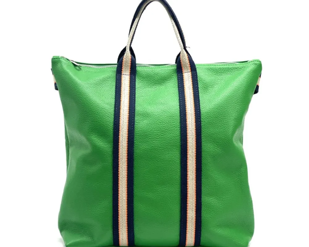 Allegra Tote Backpack*Florence Clearance