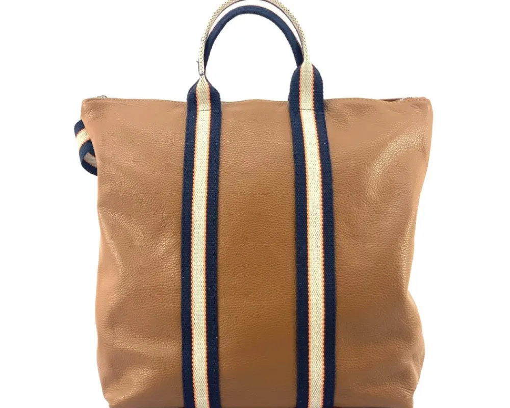 Allegra Tote Backpack*Florence Clearance