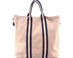 Allegra Tote Backpack*Florence Clearance