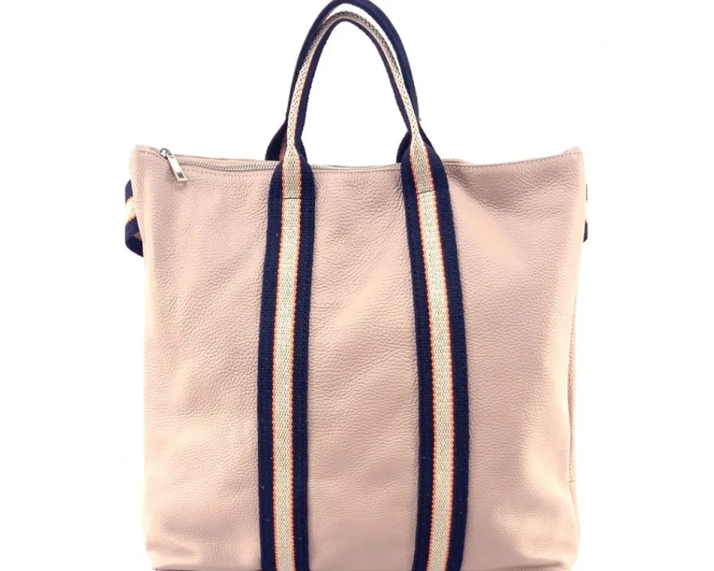 Allegra Tote Backpack*Florence Clearance