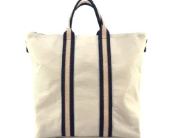 Allegra Tote Backpack*Florence Clearance