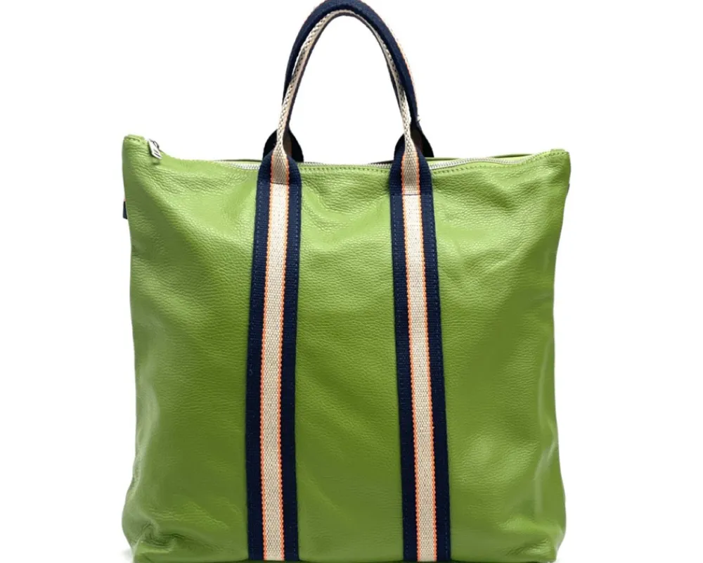 Allegra Tote Backpack*Florence Clearance