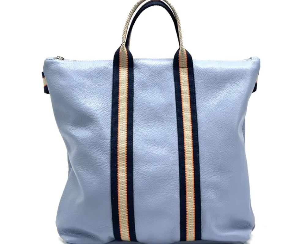 Allegra Tote Backpack*Florence Clearance