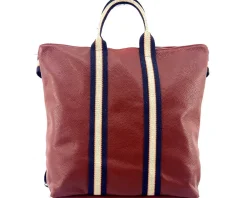 Allegra Tote Backpack*Florence Clearance