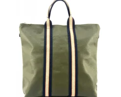 Allegra Tote Backpack*Florence Clearance
