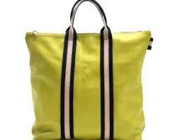 Allegra Tote Backpack*Florence Clearance