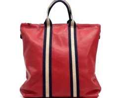 Allegra Tote Backpack*Florence Clearance