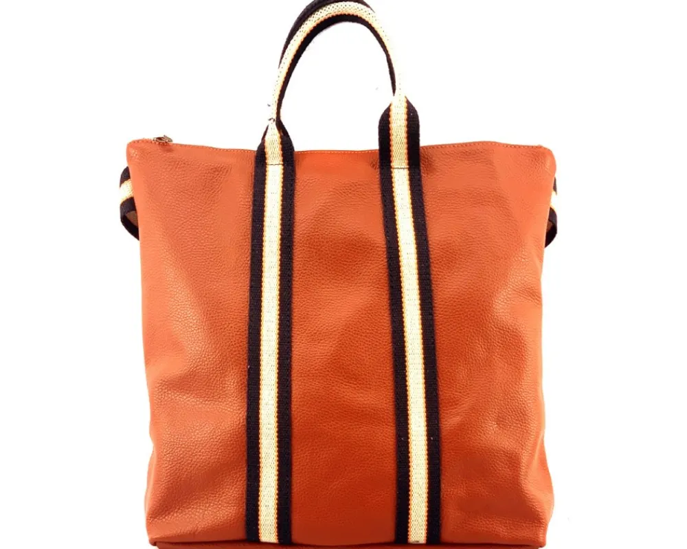 Allegra Tote Backpack*Florence Clearance