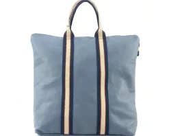 Allegra Tote Backpack*Florence Clearance