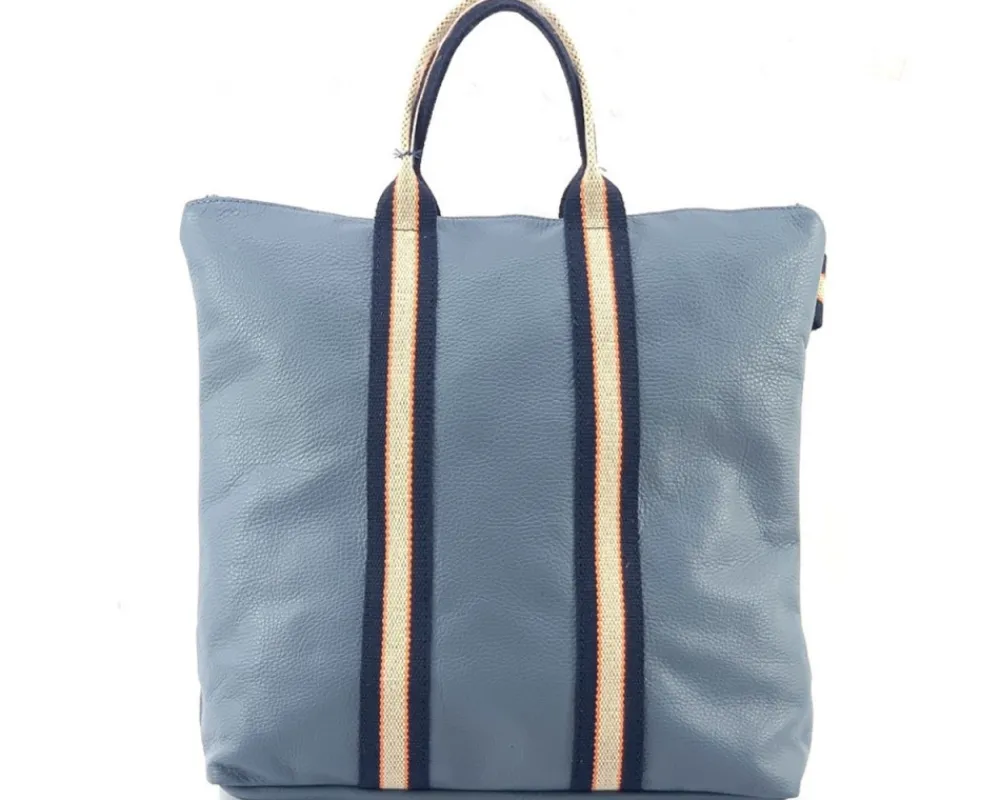 Allegra Tote Backpack*Florence Clearance