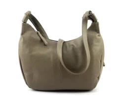 Arianna Leather Cross Body Bag*Florence Best
