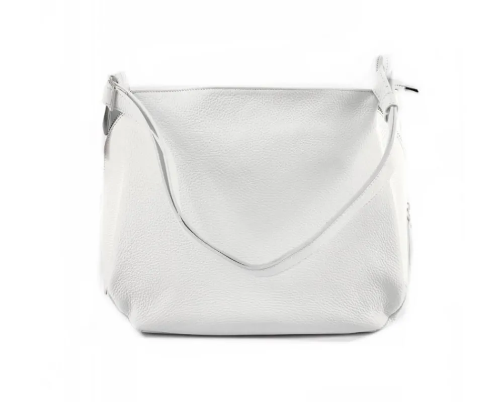 Beatrice Leather Handbag*Florence Outlet