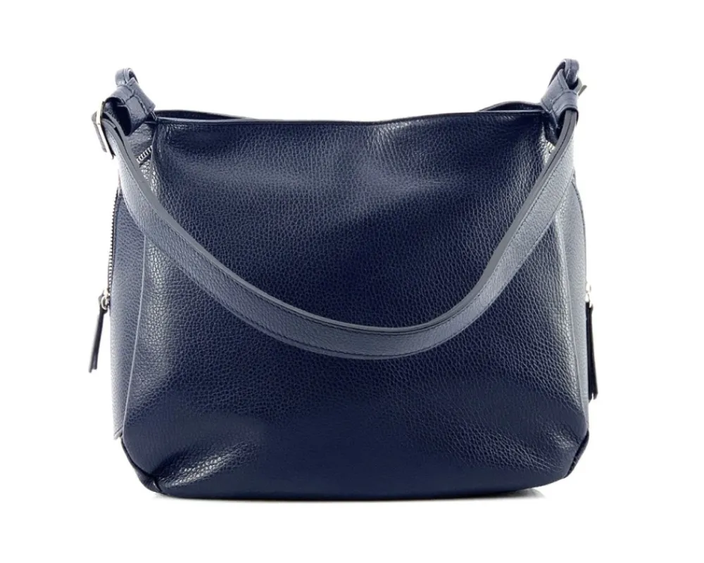 Beatrice Leather Handbag*Florence Outlet