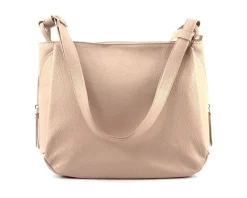 Beatrice Leather Handbag*Florence Outlet