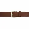 Belt Elio 40 MM*Florence Online