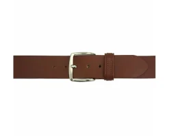 Belt Elio 40 MM*Florence Online