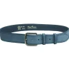 Belt Fiorentino 40 MM*Florence Sale