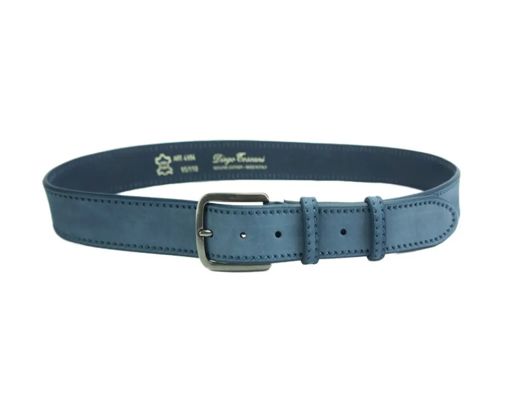 Belt Fiorentino 40 MM*Florence Sale