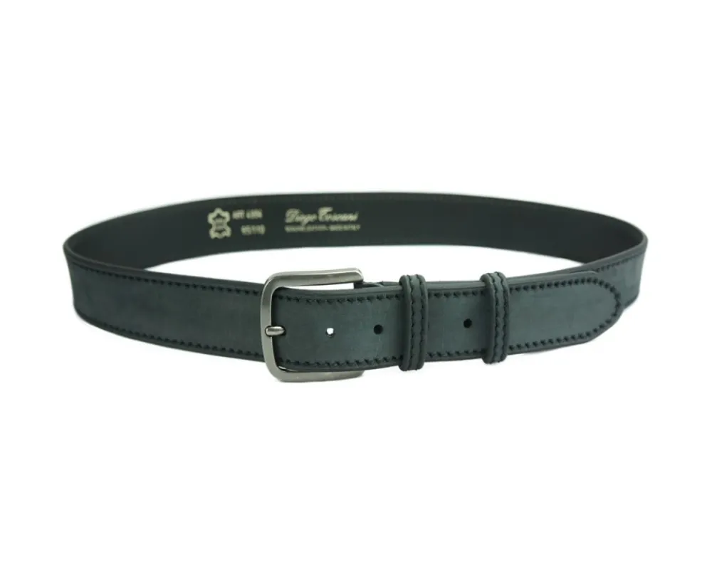 Belt Fiorentino 40 MM*Florence Sale