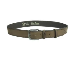 Belt Fiorentino 40 MM*Florence Sale