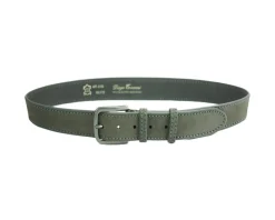 Belt Fiorentino 40 MM*Florence Sale