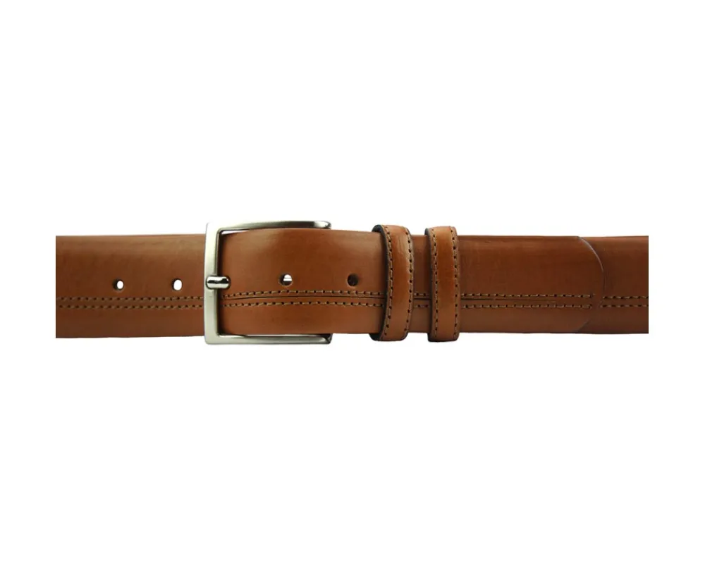 Belt LEGACY 35 MM*Florence Online
