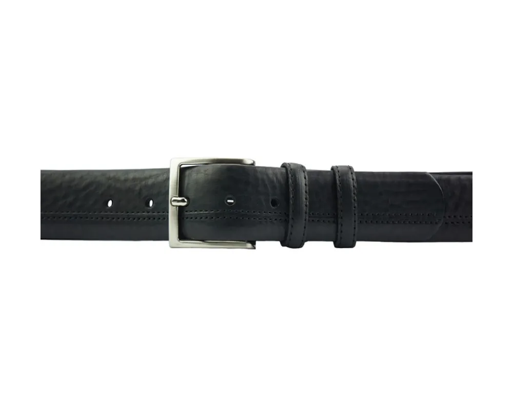Belt LEGACY 35 MM*Florence Online