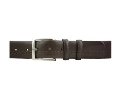 Belt LEGACY 35 MM*Florence Online