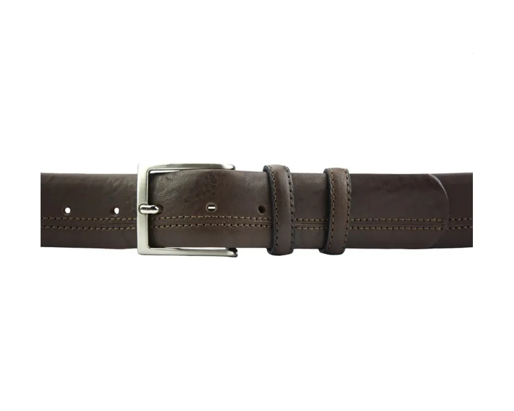 Belt LEGACY 35 MM*Florence Online