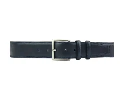 Belt LIGURI 30 MM*Florence Clearance
