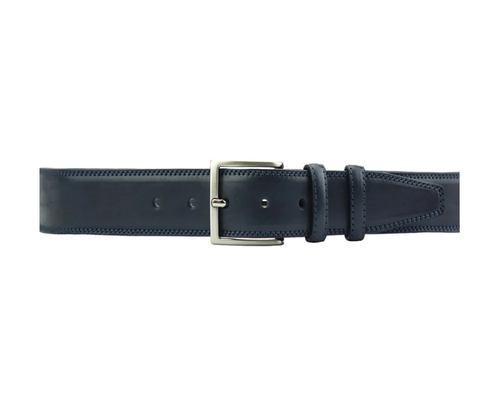 Belt LIGURI 30 MM*Florence Clearance