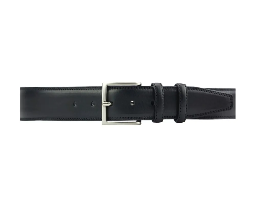 Belt LIGURI 30 MM*Florence Clearance