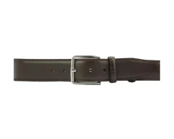 Belt LIGURI 30 MM*Florence Clearance