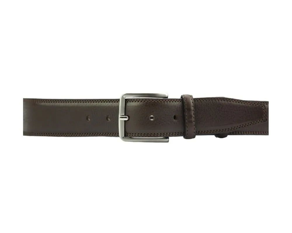 Belt LIGURI 30 MM*Florence Clearance