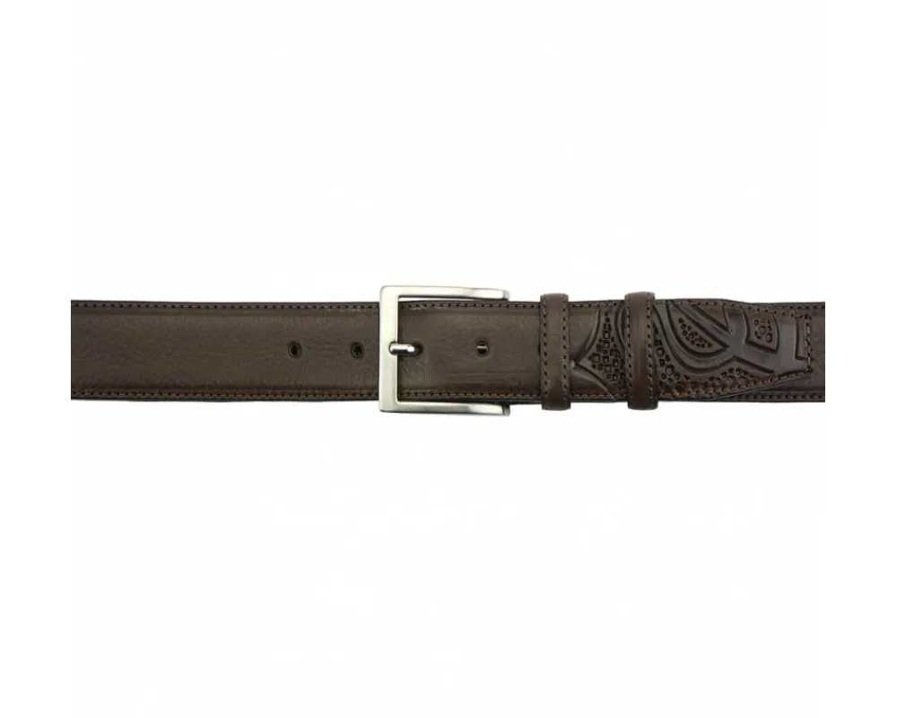 Belt Pelasgi 35 MM*Florence New