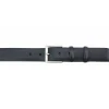 Belt Reti 30 MM*Florence Outlet
