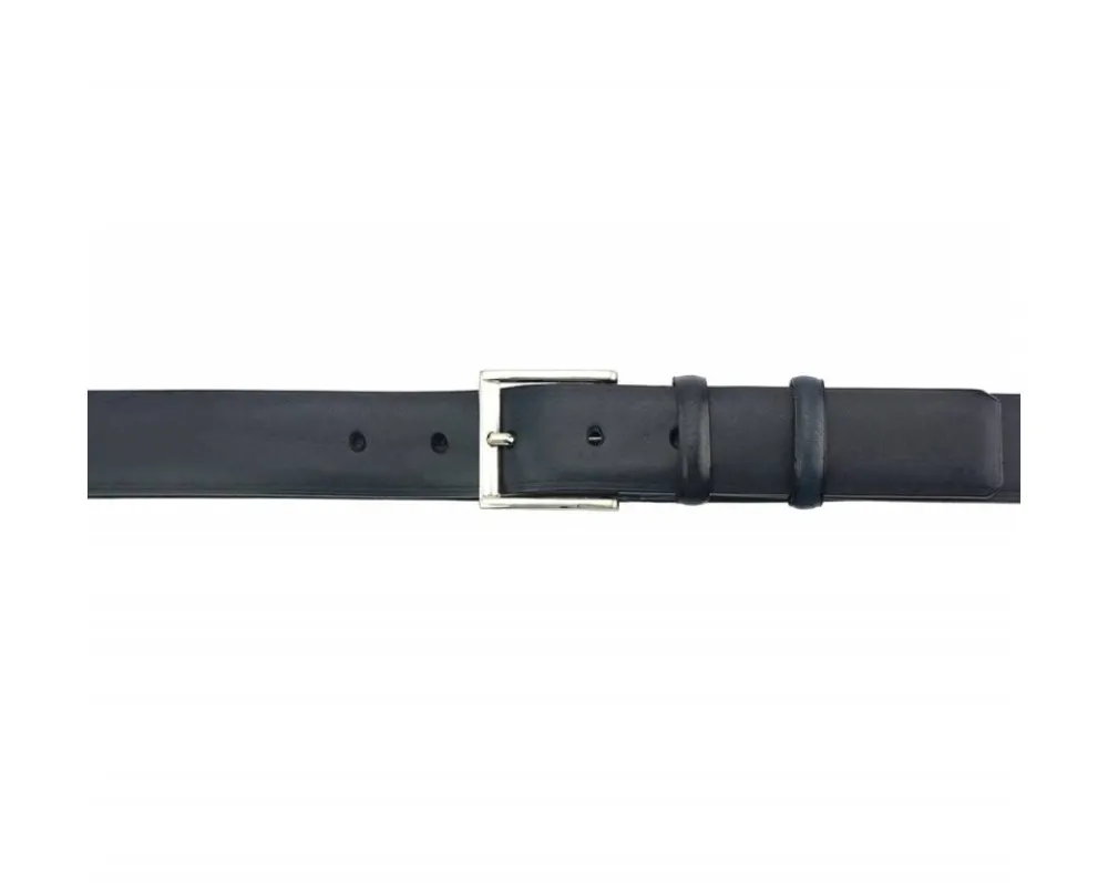 Belt Reti 30 MM*Florence Outlet