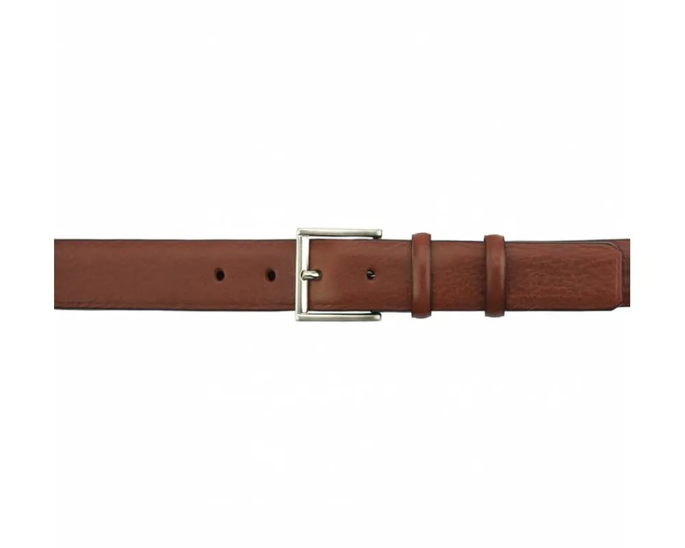 Belt Reti 30 MM*Florence Outlet