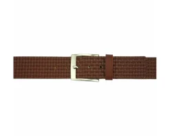Belt Ruggero 40 MM*Florence Best