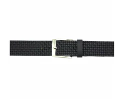 Belt Ruggero 40 MM*Florence Best