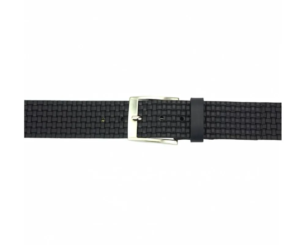 Belt Ruggero 40 MM*Florence Best