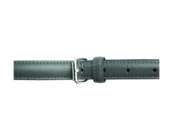 Belt Samanta 20 MM*Florence Discount