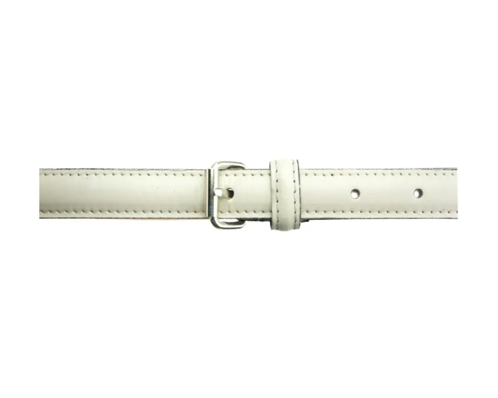 Belt Samanta 20 MM*Florence Discount